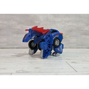 vTech Switch & Go Dinos - Abner The Amargasaurus